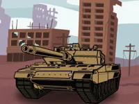 https://musxk.tech/game/tanks-racing