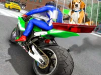 https://musxk.tech/game/motorcycle-pet-delivery
