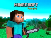 https://musxk.tech/game/minecraft-remake