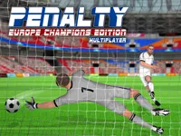 https://musxk.tech/game/penalty-challenge-multiplayer
