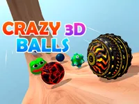 https://musxk.tech/game/crazy-balls-3d