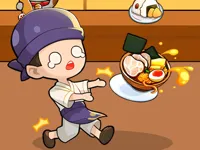 https://musxk.tech/game/my-sushi-story