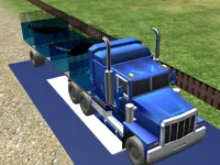 https://musxk.tech/game/sea-animal-transport