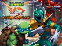 https://musxk.tech/game/ultimate-hero-clash
