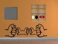 https://musxk.tech/game/coach-escape