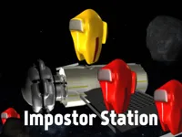 https://musxk.tech/game/impostor-station