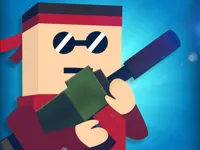 https://musxk.tech/game/shoot-the-guy