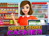 https://musxk.tech/game/super-store-cashier