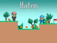 https://musxk.tech/game/haton