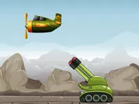 https://musxk.tech/game/tank-defender