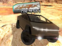 https://musxk.tech/game/cybertruck-on-mars