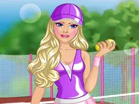 https://musxk.tech/game/barbie-tennis-dress