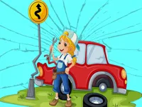 https://musxk.tech/game/broken-cars-jigsaw