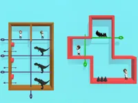 https://musxk.tech/game/pin-puzzles