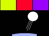 https://musxk.tech/game/infinite-brick-breaker