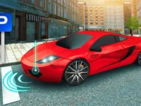 https://musxk.tech/game/car-simulation-free
