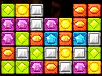 https://musxk.tech/game/gems-blocks-collapse
