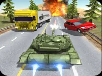 https://musxk.tech/game/tank-traffic-racer-game-tank-traffic-racer-game