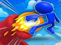 https://musxk.tech/game/stickman-cannon-shooter
