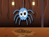 https://musxk.tech/game/cavern-run-endless-runner-game
