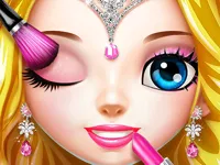 https://musxk.tech/game/fashion-salon-princess