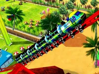 https://musxk.tech/game/roller-coaster-sim-2022
