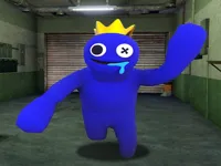 https://musxk.tech/game/scary-rainbow-friends