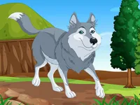 https://musxk.tech/game/wolf-jigsaw