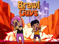 https://musxk.tech/game/brawl-guys