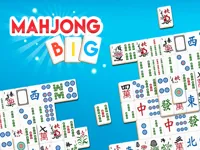 https://musxk.tech/game/mahjong-big
