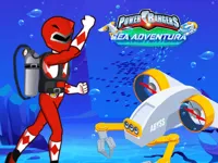 https://musxk.tech/game/save-power-rangers-from-ocean-zombies-pin-pull