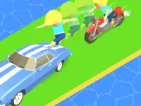 https://musxk.tech/game/vehicle-fun-race