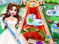 https://musxk.tech/game/princess-wedding-cleaning
