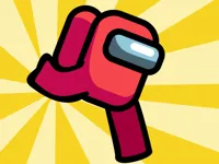 https://musxk.tech/game/among-us-cairo-run