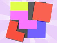https://musxk.tech/game/square-puzzle