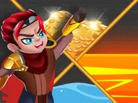 https://musxk.tech/game/save-the-hero-pull-the-pin