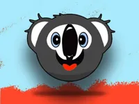 https://musxk.tech/game/koala-bros-bash