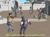 https://musxk.tech/game/crown-run-western-zombies