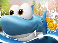 https://musxk.tech/game/run-fish-run-subway-fish