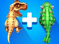 https://musxk.tech/game/merge-master-dinosaur-monster