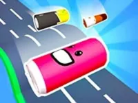 https://musxk.tech/game/coke-can-rush