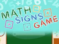 https://musxk.tech/game/math-signs-game