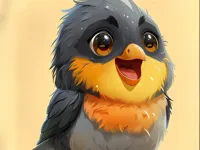 https://musxk.tech/game/puzzle-funny-animals