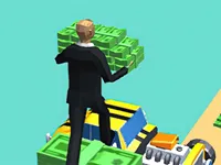 https://musxk.tech/game/rich-run