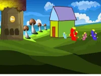 https://musxk.tech/game/little-house-escape