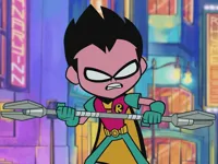 https://musxk.tech/game/teen-titans-hidden-numbers