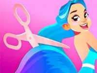 https://musxk.tech/game/hair-challenge-pro