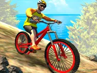 https://musxk.tech/game/mx-offroad-mountain-bike
