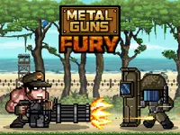 https://musxk.tech/game/metal-guns-fury-beat-em-up
