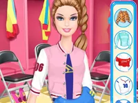 https://musxk.tech/game/fashion-doll-sports-day